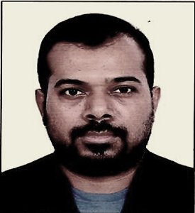 Sajjad Nawaz